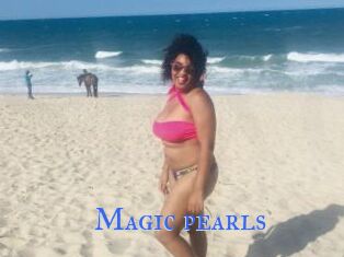 Magic_pearls