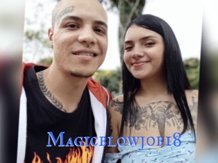 Magicblowjob18