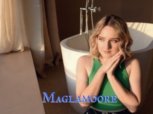 Maglamoore