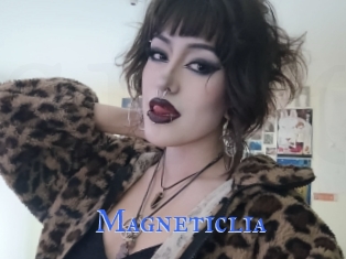 magneticlia Sexcams Chatten