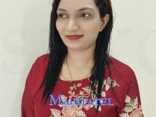 Mahipatel