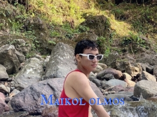 Maikol_olmos