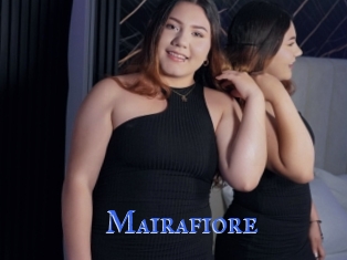 Mairafiore