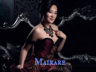 Mairare