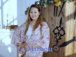Maisaori