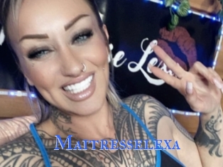 Maitresselexa