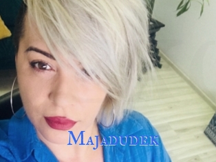 Majadudek