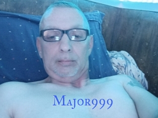 Major999