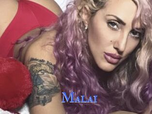 Malai