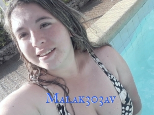 Malak303av