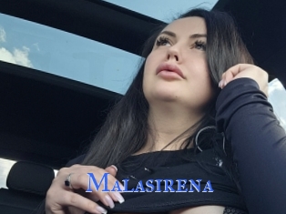 Malasirena