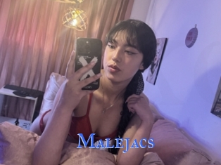 Malejacs