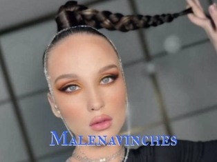 Malenavinches