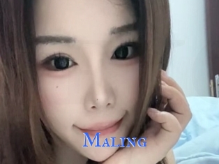 Maling