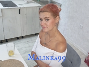 Malinka99