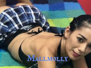 Mallmolly