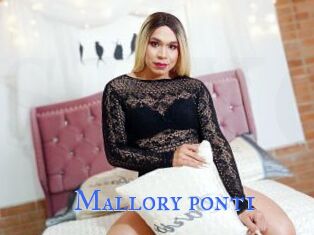Mallory_pont1