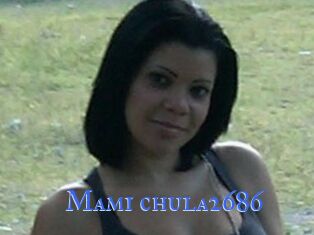 Mami_chula2686