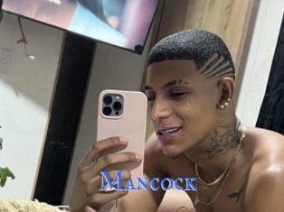 Mancock