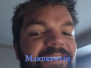 Mandrew219
