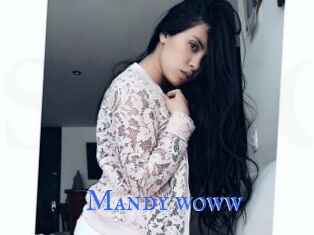 Mandy_woww