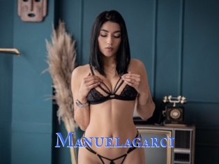 manuelagarci Sexcams Chatten