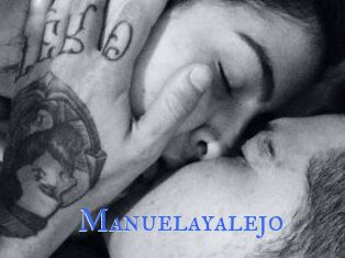 Manuela_y_alejo