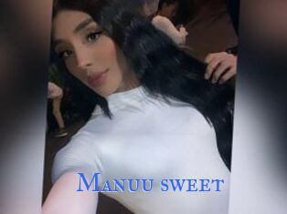 Manuu_sweet