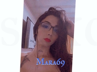 Mara69