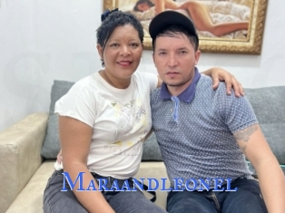 Maraandleonel