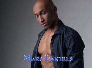 Marc_Daniels