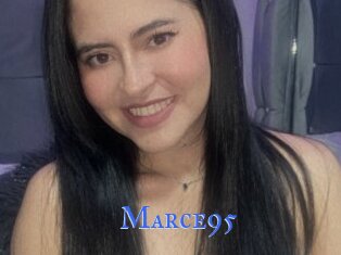 Marce95