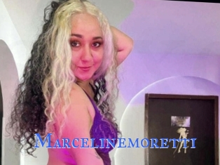 Marcelinemoretti