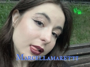 Marcellamaretti