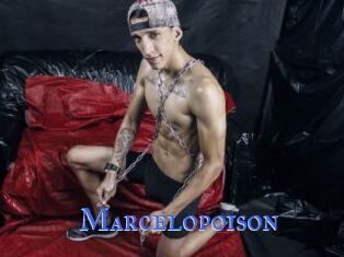 Marcelopoison