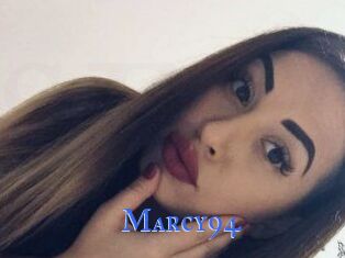 Marcy94