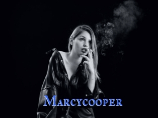 marcycooper Sexcams Chatten