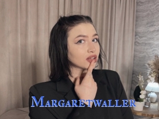 Margaretwaller