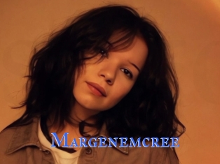 Margenemcree