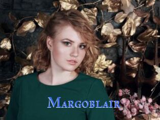 Margoblair