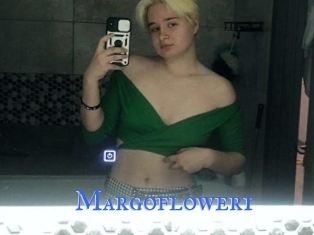 Margoflower1
