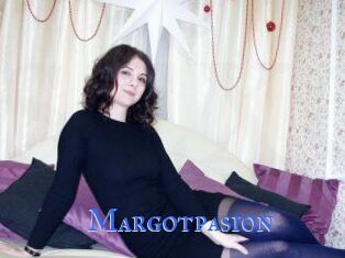 Margotpasion