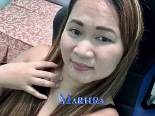 Marhea
