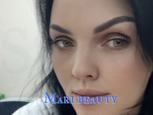 Mari_beauty