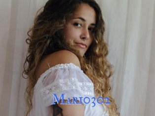 Mari0302