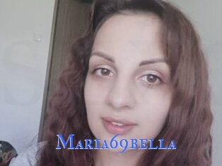 Maria69bella
