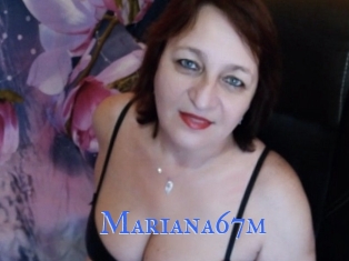 Mariana67m