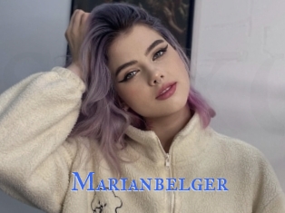 Marianbelger