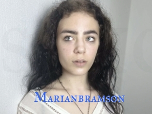 Marianbramson