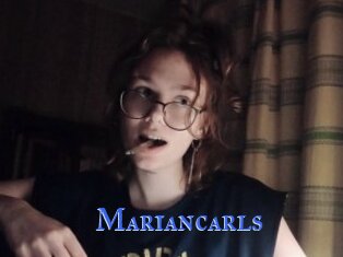 Mariancarls